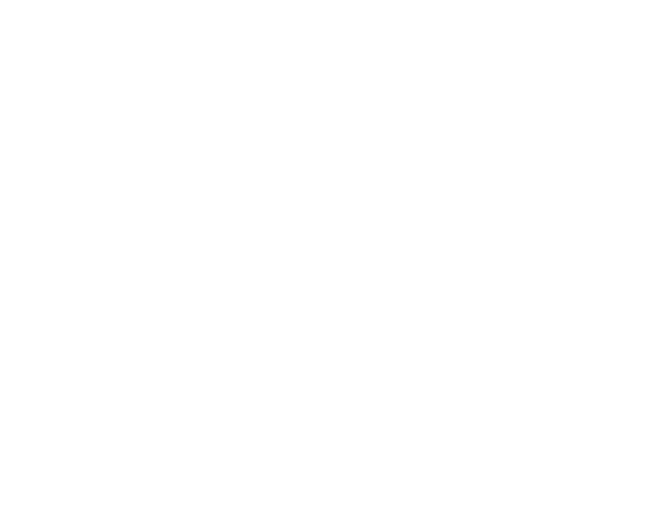 Panificadora el Sol de Cuernavaca