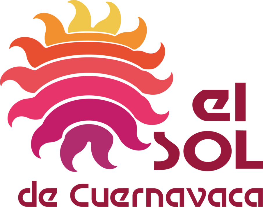 Panificadora el Sol de Cuernavaca